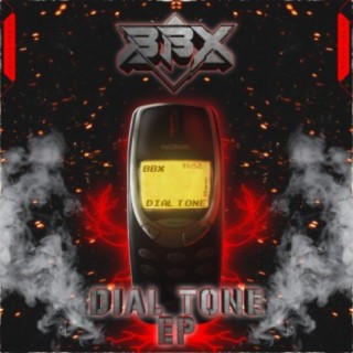 Dial Tone EP