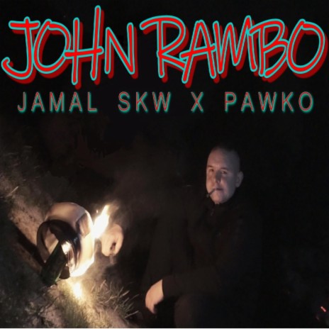 John Rambo | Boomplay Music