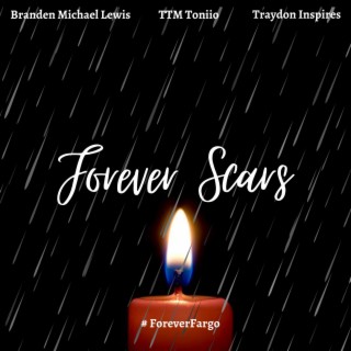 Forever Scars