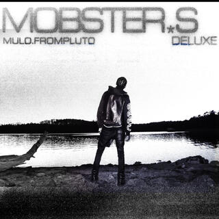 MOBSTER.S (Deluxe)