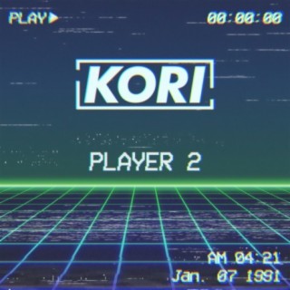 Kori