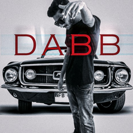 Dabb | Boomplay Music