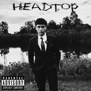 Headtop