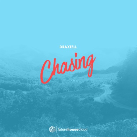 Chasing | Boomplay Music