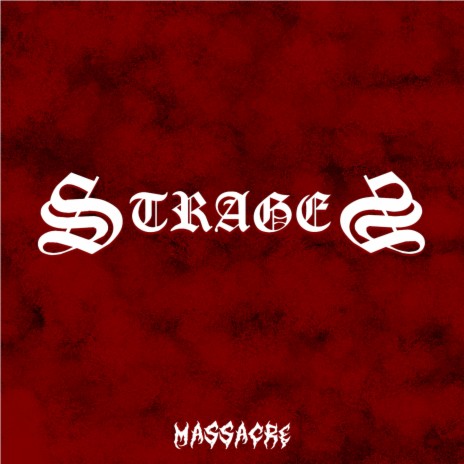 Massacre | Boomplay Music