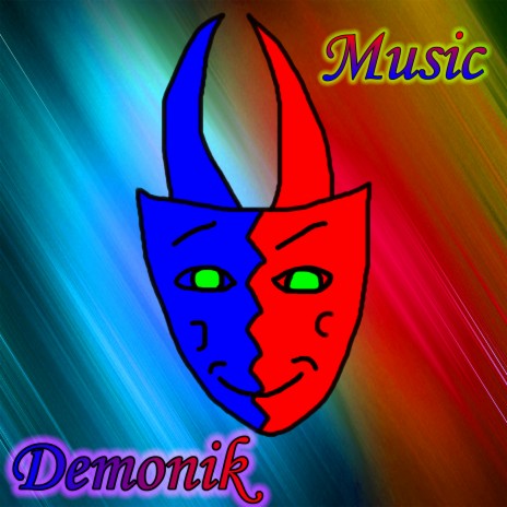 Клуб басс Demonik | Boomplay Music