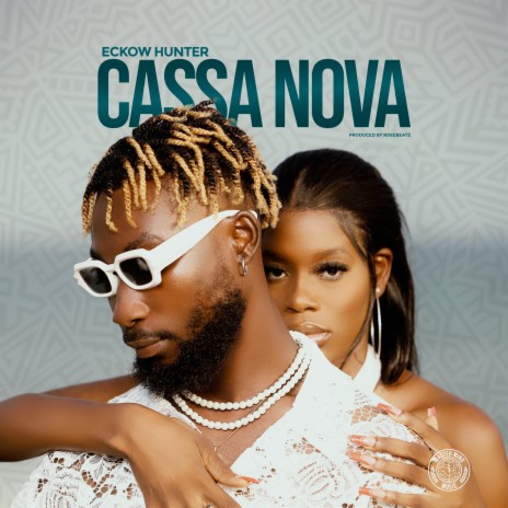 Cassa Nova | Boomplay Music