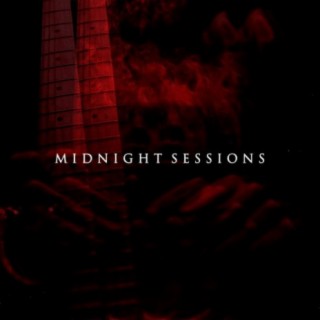 Midnight Sessions