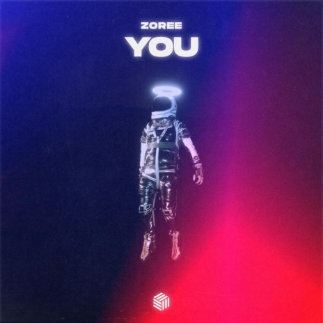 You | Boomplay Music