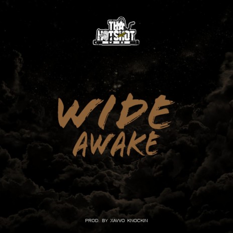 Wide Awake | Boomplay Music