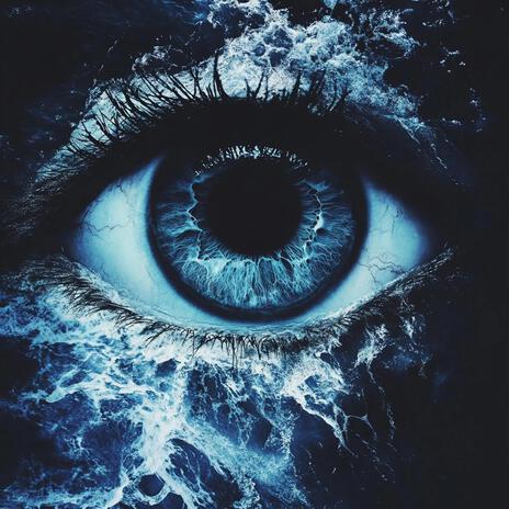 Ocean Eyes | Boomplay Music