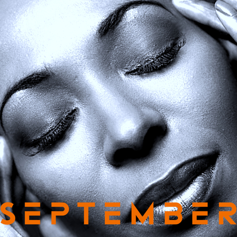 September | Boomplay Music