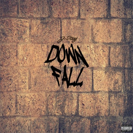 Downfall | Boomplay Music