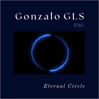 Eternal Circle (English Version)