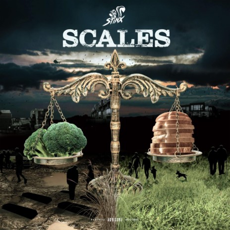 Scales | Boomplay Music