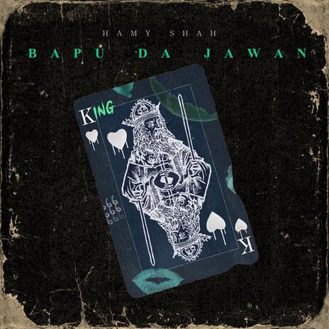 Bapu Da Jawan | Boomplay Music