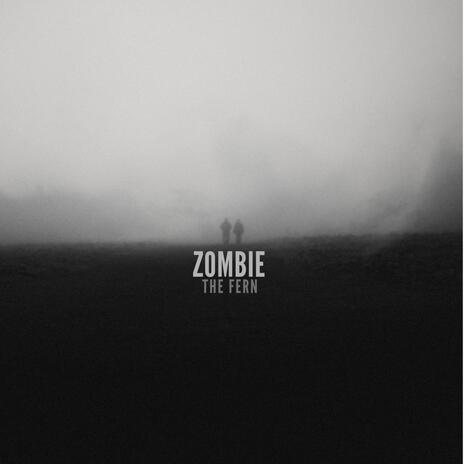 Zombie | Boomplay Music