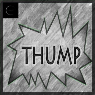 THUMP