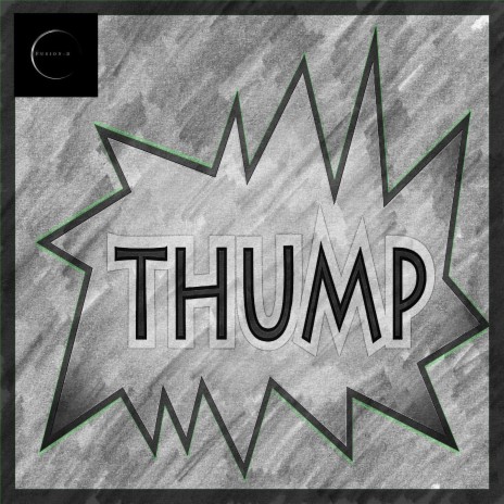 THUMP | Boomplay Music