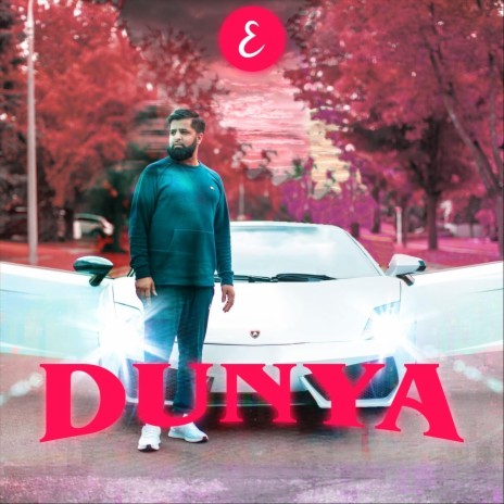 Dunya (feat. Ilyas Mao) | Boomplay Music