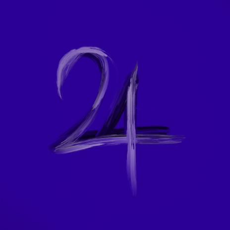 24 | Boomplay Music