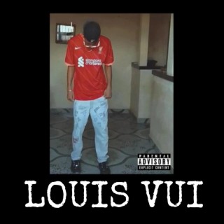 Louis vui