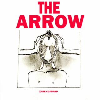 The Arrow