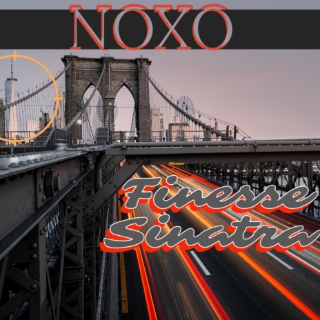 NoXo | Boomplay Music