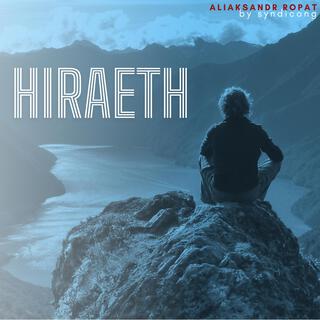 HIRAETH