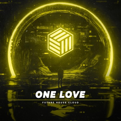 One Love | Boomplay Music