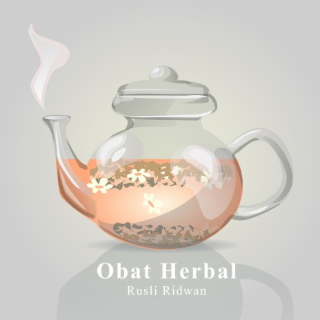 Obat Herbal | Boomplay Music