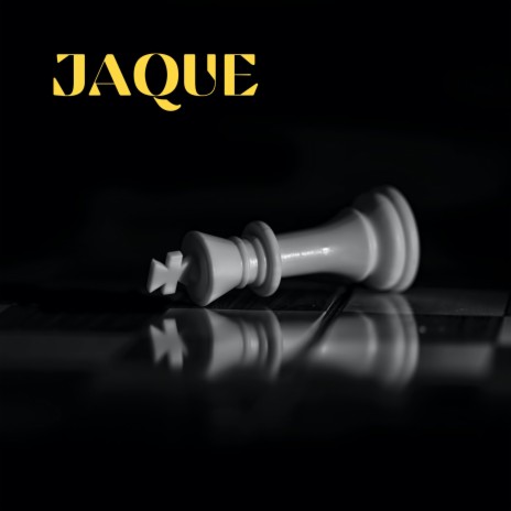 Jaque | Boomplay Music