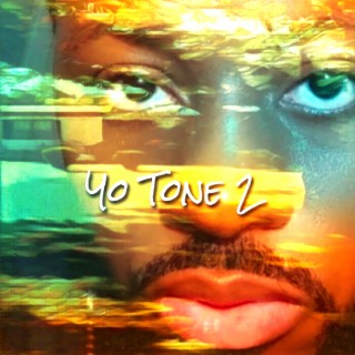 Yo Tone 2