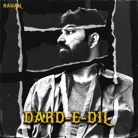 DARD-E-DIL | Boomplay Music