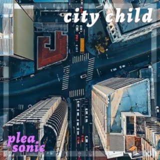 City Child