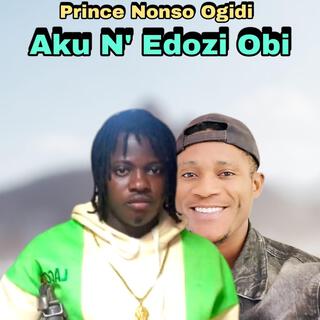 Aku N'Edozi Obi Special