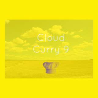 Cloud Curry 9