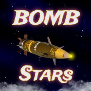 Bomb Stars