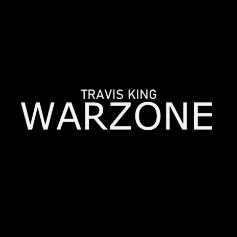 Warzone | Boomplay Music