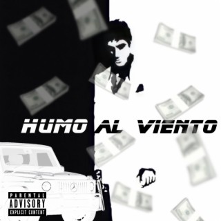 Humo al viento ft. Kinio Junior lyrics | Boomplay Music