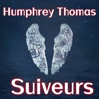 Humphrey Thomas