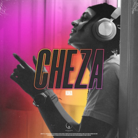 Cheza | Boomplay Music