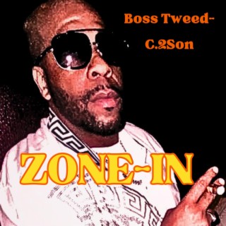 Zone-In