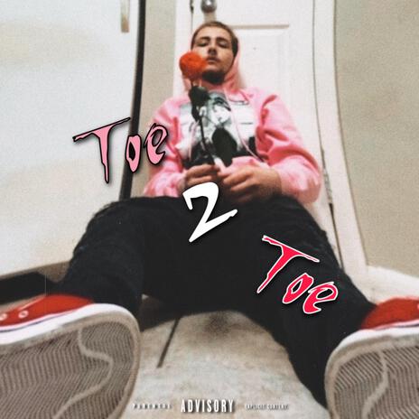 Toe2Toe | Boomplay Music