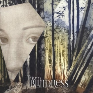 Blindness