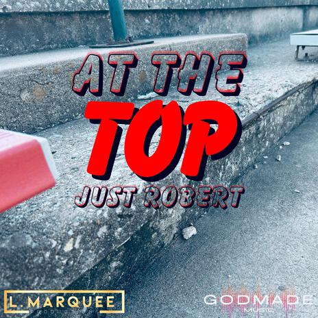 At the Top | Boomplay Music