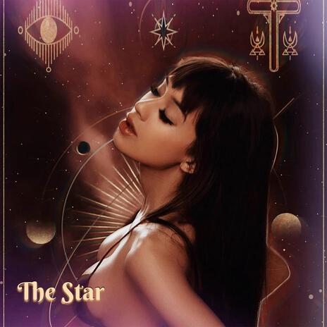 The Star | Boomplay Music