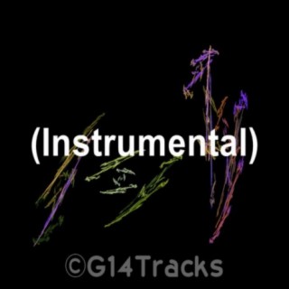 Where It All Started (Instrumental)