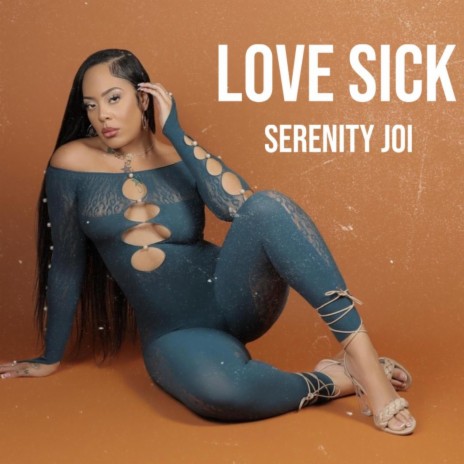 Love Sick | Boomplay Music