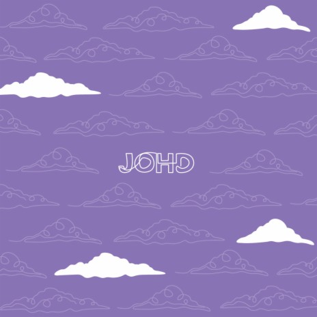 JOHD | Boomplay Music